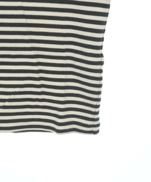 UNITED ARROWS เสื้อยืด/เสื้อท็อปส์