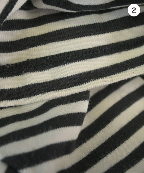 UNITED ARROWS เสื้อยืด/เสื้อท็อปส์