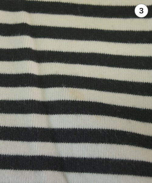 UNITED ARROWS เสื้อยืด/เสื้อท็อปส์