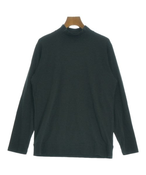UNITED ARROWS เสื้อยืด/เสื้อท็อปส์