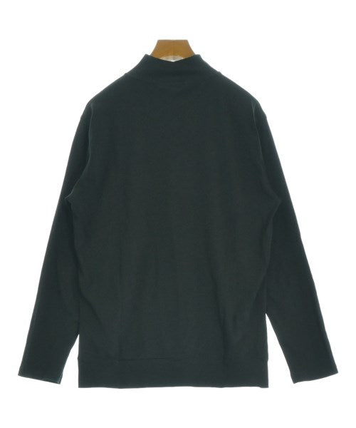 UNITED ARROWS เสื้อยืด/เสื้อท็อปส์