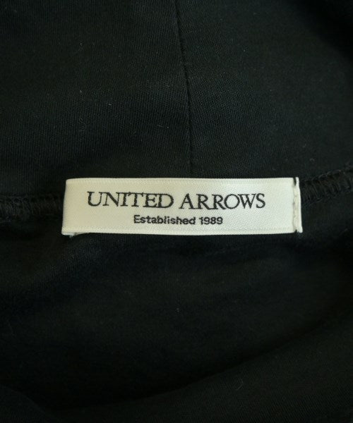 UNITED ARROWS เสื้อยืด/เสื้อท็อปส์