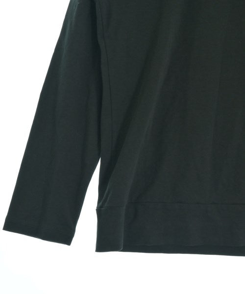UNITED ARROWS เสื้อยืด/เสื้อท็อปส์