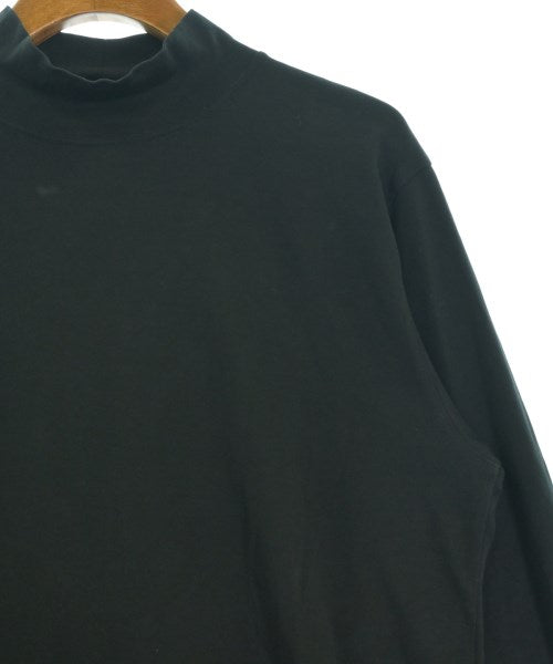 UNITED ARROWS เสื้อยืด/เสื้อท็อปส์