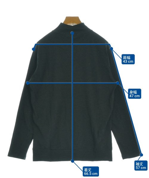 UNITED ARROWS เสื้อยืด/เสื้อท็อปส์