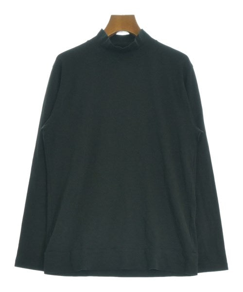 UNITED ARROWS เสื้อยืด/เสื้อท็อปส์