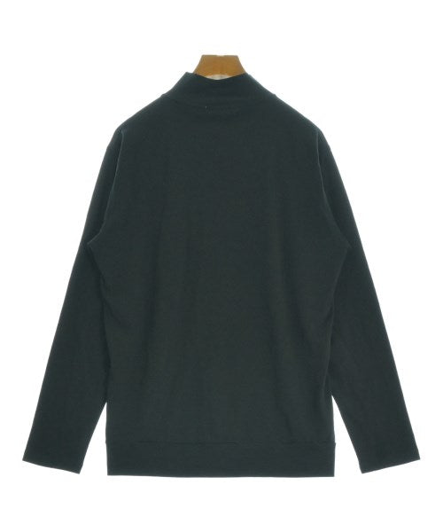 UNITED ARROWS เสื้อยืด/เสื้อท็อปส์