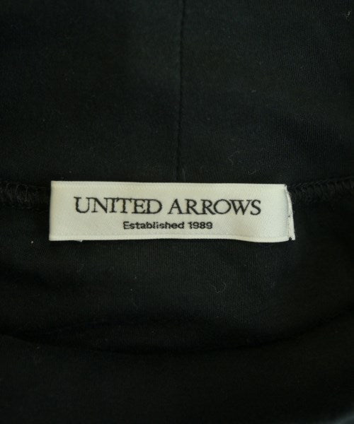 UNITED ARROWS เสื้อยืด/เสื้อท็อปส์