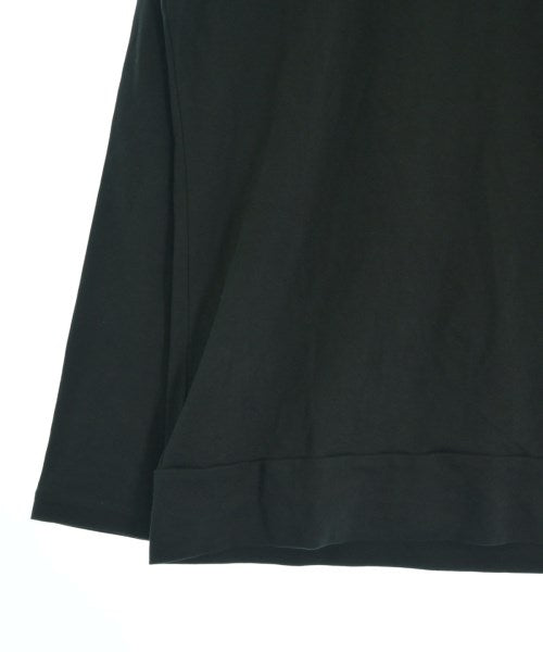 UNITED ARROWS เสื้อยืด/เสื้อท็อปส์