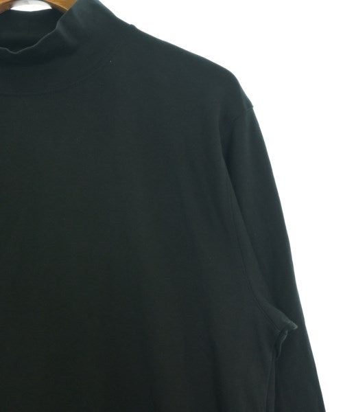 UNITED ARROWS เสื้อยืด/เสื้อท็อปส์