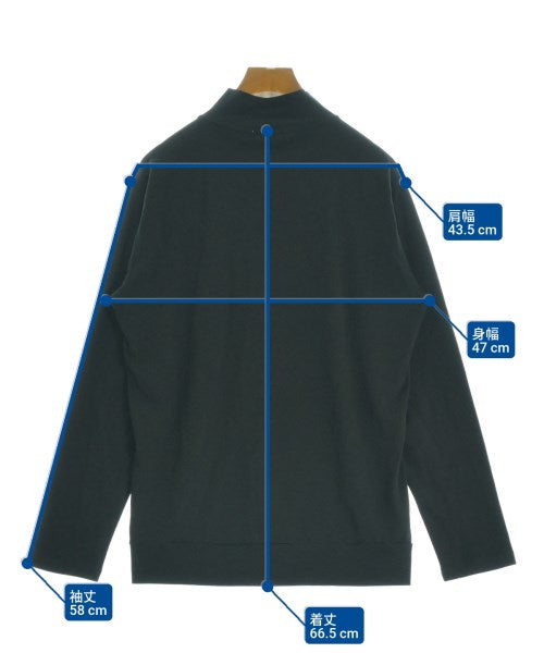 UNITED ARROWS เสื้อยืด/เสื้อท็อปส์