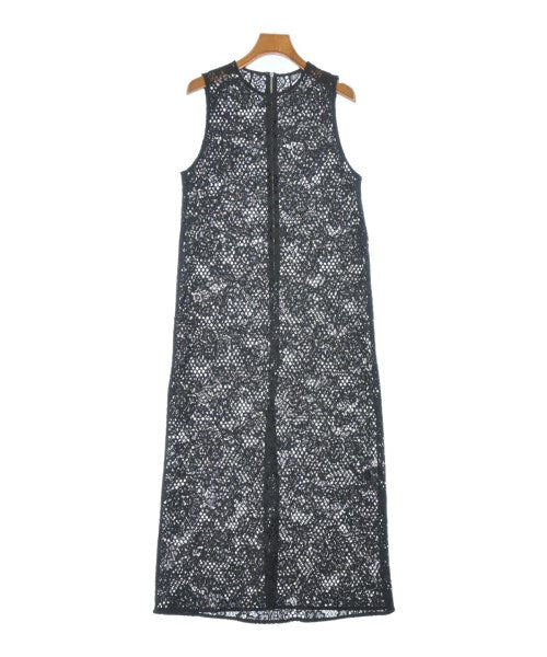 UNITED ARROWS ชุดเดรส