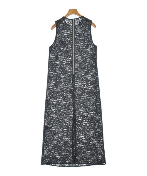 UNITED ARROWS ชุดเดรส