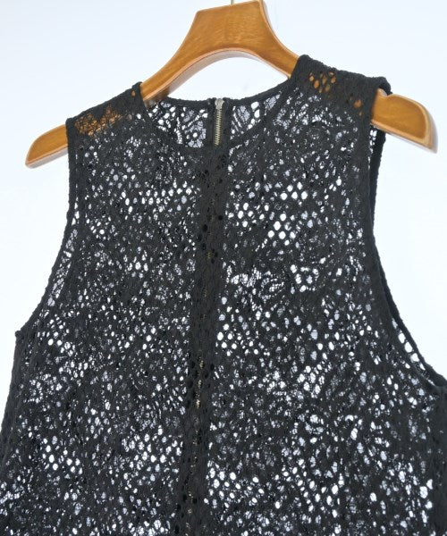 UNITED ARROWS ชุดเดรส