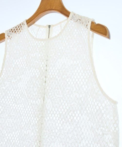 UNITED ARROWS ชุดเดรส