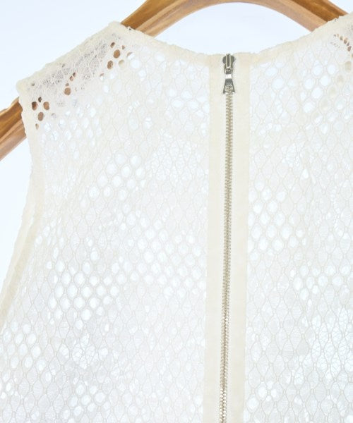 UNITED ARROWS ชุดเดรส