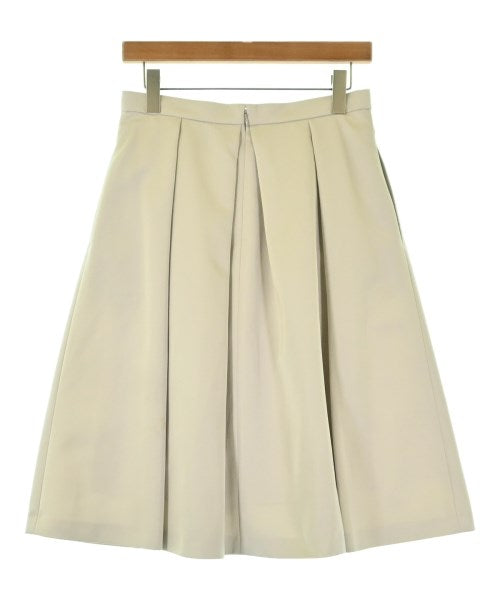 UNITED ARROWS กระโปรงยาว/แม็กซี่ยาว