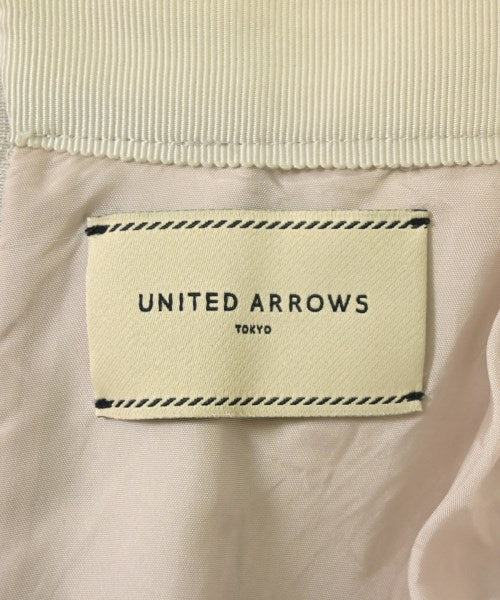 UNITED ARROWS กระโปรงยาว/แม็กซี่ยาว
