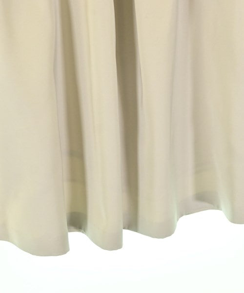UNITED ARROWS กระโปรงยาว/แม็กซี่ยาว