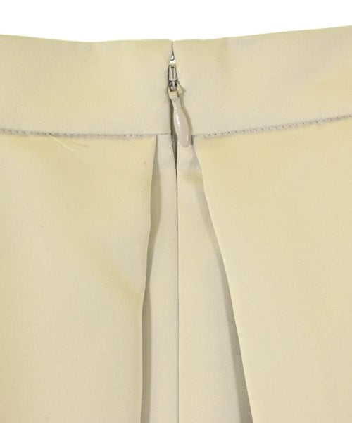 UNITED ARROWS กระโปรงยาว/แม็กซี่ยาว