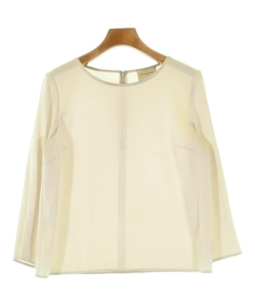 UNITED ARROWS เสื้อสตรี