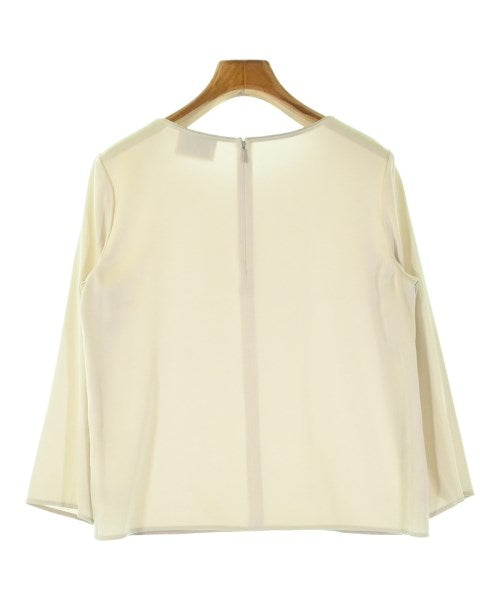 UNITED ARROWS เสื้อสตรี