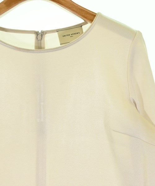 UNITED ARROWS เสื้อสตรี