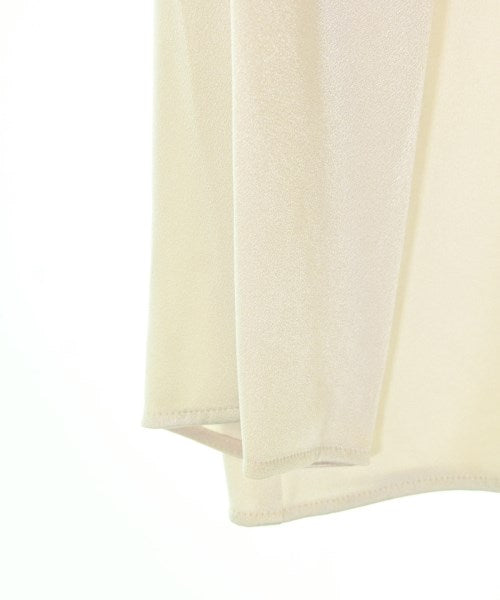 UNITED ARROWS เสื้อสตรี