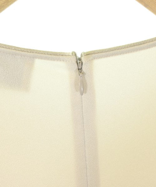 UNITED ARROWS เสื้อสตรี