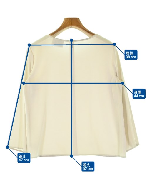 UNITED ARROWS เสื้อสตรี