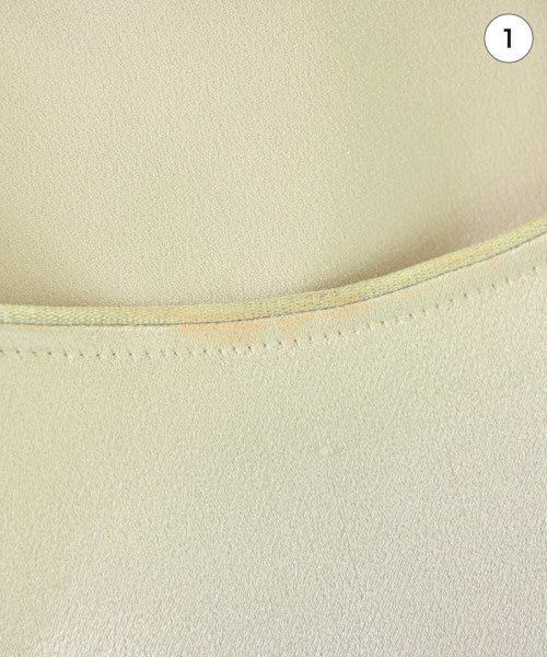 UNITED ARROWS เสื้อสตรี