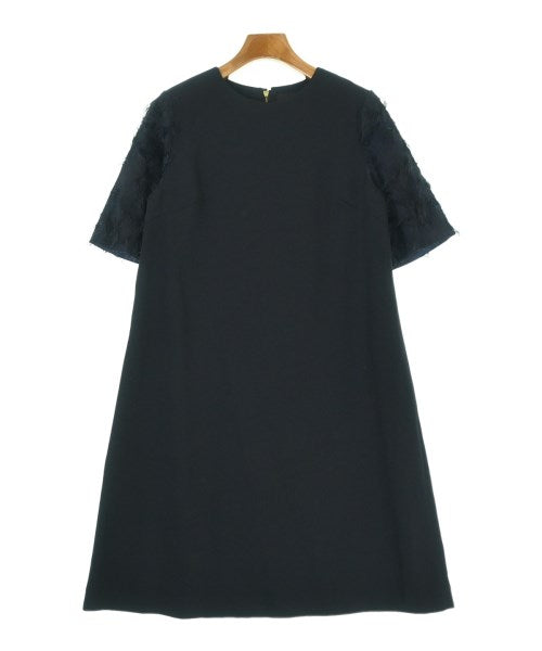 UNITED ARROWS ชุดเดรส
