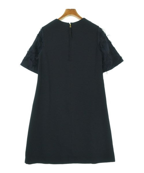 UNITED ARROWS ชุดเดรส