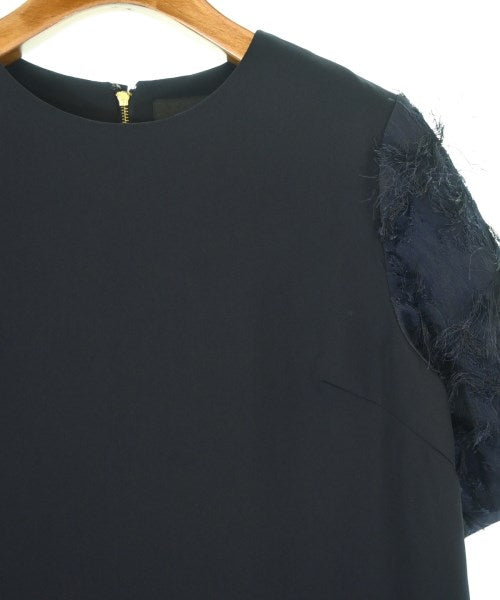 UNITED ARROWS ชุดเดรส