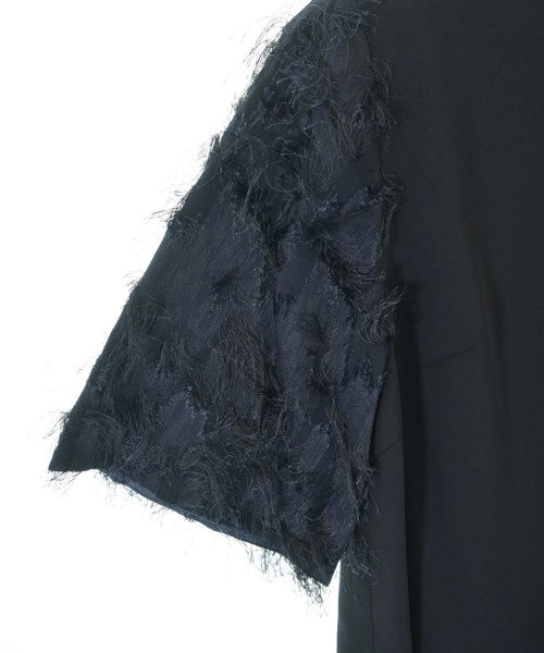 UNITED ARROWS ชุดเดรส