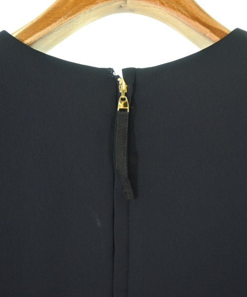 UNITED ARROWS ชุดเดรส