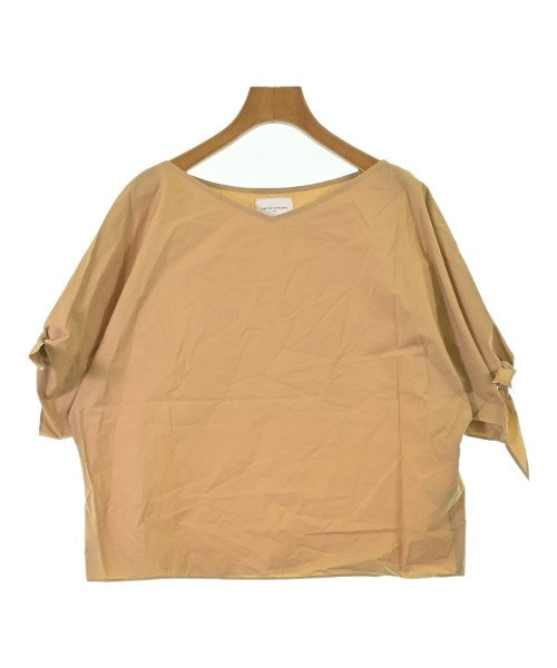 UNITED ARROWS เสื้อสตรี