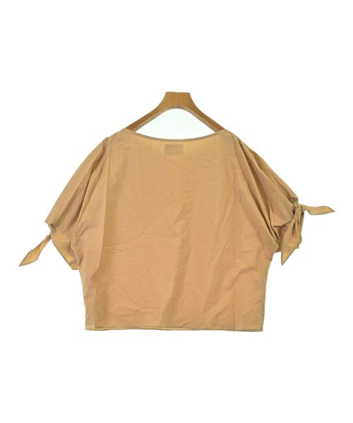 UNITED ARROWS เสื้อสตรี