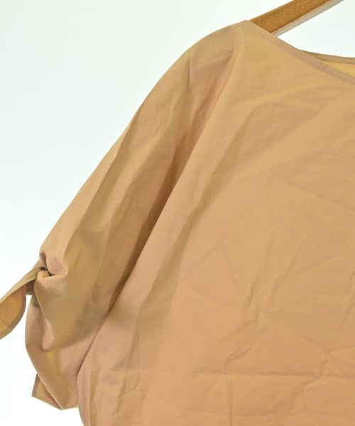 UNITED ARROWS เสื้อสตรี