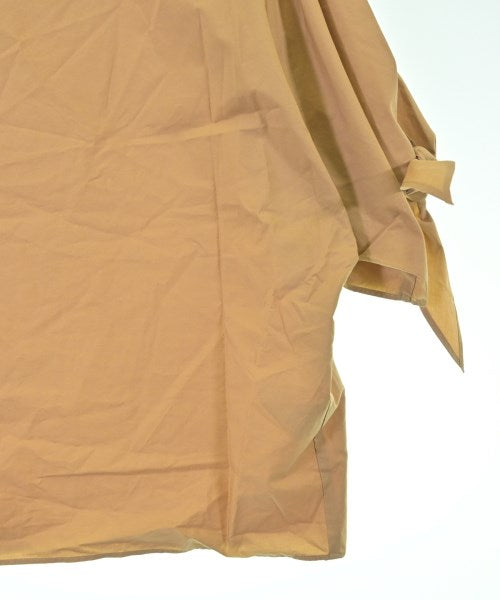 UNITED ARROWS เสื้อสตรี