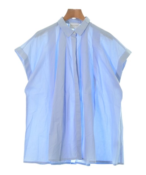 UNITED ARROWS เสื้อสตรี