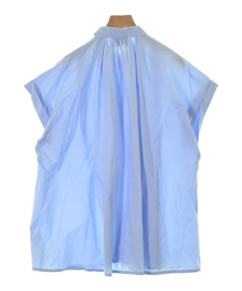 UNITED ARROWS เสื้อสตรี