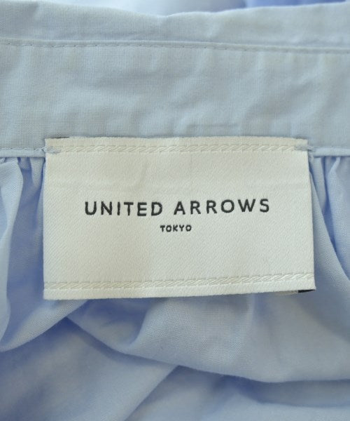UNITED ARROWS เสื้อสตรี