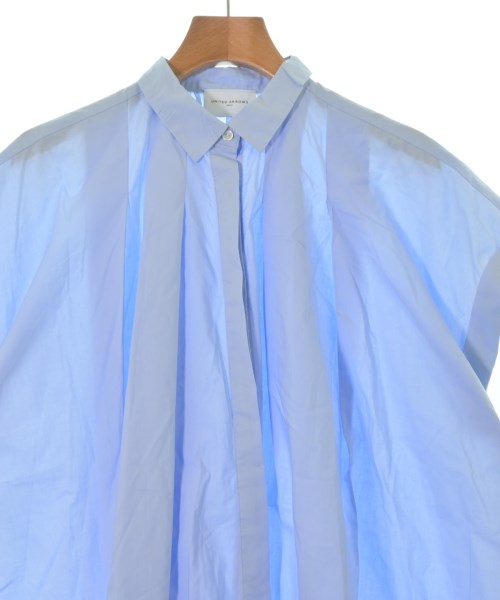 UNITED ARROWS เสื้อสตรี