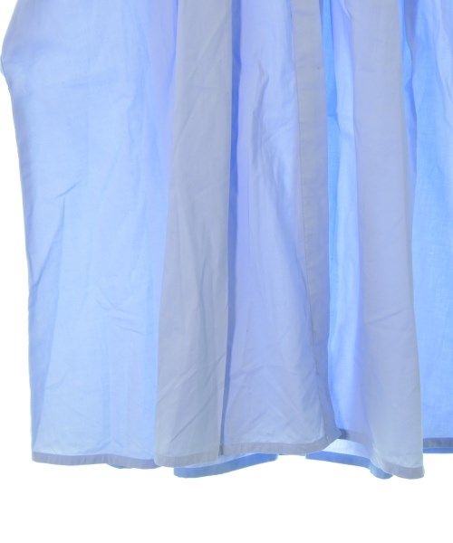 UNITED ARROWS เสื้อสตรี