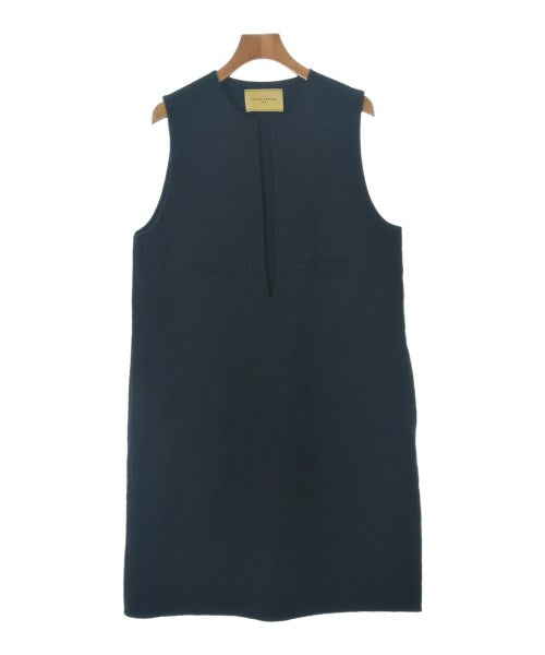 UNITED ARROWS ชุดเดรส