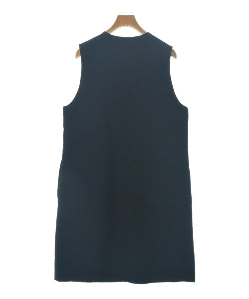 UNITED ARROWS ชุดเดรส