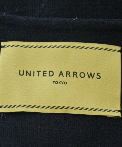 UNITED ARROWS ชุดเดรส