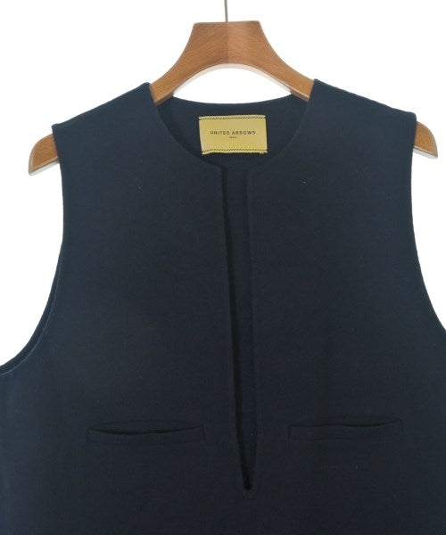 UNITED ARROWS ชุดเดรส