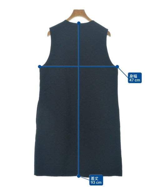 UNITED ARROWS ชุดเดรส